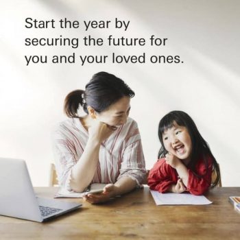 HSBC-First-year-Premium-Promotion-350x350 1 Mar 2021 Onward: HSBC First-year Premium Promotion