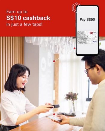 HSBC-S10-Cashback-Promotion-350x436 18 Mar-30 Apr 2021: HSBC S$10 Cashback Promotion