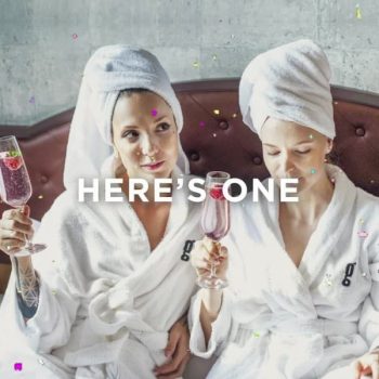 Hotel-G-International-Womens-Day-Sale-350x350 1-8 March 2021: Hotel G International Women's Day Sale