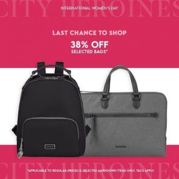 House-of-Samsonite-International-Womens-Day-Promotion-350x350 9 Mar 2021 Onward: House of Samsonite International Womens Day Promotion