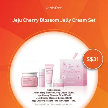 Innisfree-March-Promotion6-350x350 1-31 March 2021: Innisfree March Promotion