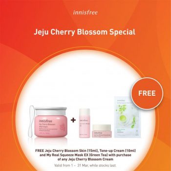 Innisfree-March-Promotion7-350x350 1-31 March 2021: Innisfree March Promotion