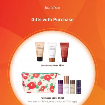 Innisfree-March-Promotion8-350x350 1-31 March 2021: Innisfree March Promotion