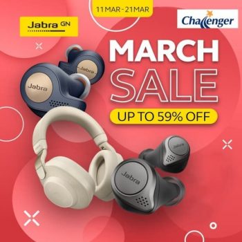 Jabras-March-Sale-at-ChallengerJabras-March-Sale-at-Challenger-350x350 15 Mar 2021 Onward: Jabra’s March Sale at Challenger