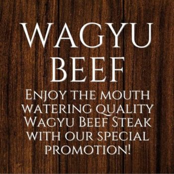 Jacks-Place-Australias-leading-Wagyu-Promotion-350x350 23 Mar-30 Apr 2021: Jack's Place Australia’s leading Wagyu Promotion