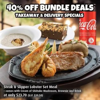 Jacks-Place-Delivery-Takeaway-Bundle-Deals-40-OFF-Promotion--350x350 10 Mar 2021 Onward: Jack's Place Delivery & Takeaway Bundle Deals 40% OFF Promotion