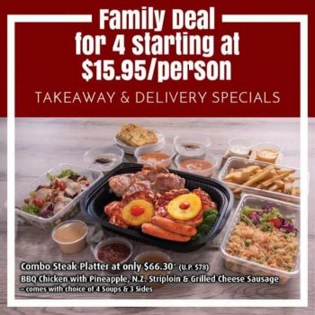 Jacks-Place-Family-Deal-350x350 26 Mar 2021 Onward: Jack's Place Family Deal