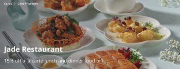 Jade-Restaurant-Promotion-with-DBS-350x135 22 Mar-30 Dec 2021: Jade Restaurant Promotion with DBS