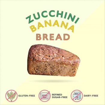 Joe-Dough-Zucchini-Banana-Bread-Promo-350x350 10 Mar 2021 Onward: Joe & Dough Zucchini Banana Bread Promo