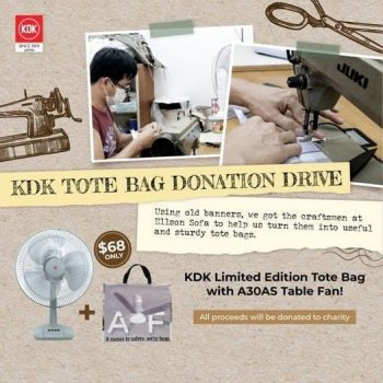 KDK-Tote-Bag-Promotion-350x350 31 Mar 2021 Onward: KDK Tote Bag Promotion