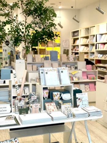 KIKKI.K-Full-Priced-Goodies-Promotion-350x466 18 Mar 2021 Onward: KIKKI.K Full-Priced Goodies Promotion