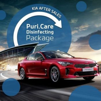 Kia-Puri.Care-Disinfecting-Package-Promotion-350x350 10-31 March 2021: Kia Puri.Care Disinfecting Package Promotion