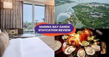 Klook-Singapo-Rediscovers-Vouchers-Promotion-350x183 2 Mar 2021 Onward: Marina Bay Sands Staycation Promotion on Klook