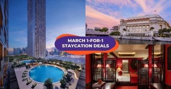 Klook-Staycation-Deals-350x183 26 Mar 2021 Onward: Klook Staycation Deals