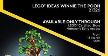 LEGO-Winnie-the-Pooh-Promotion-350x182 18 Mar 2021 Onward: LEGO Winnie the Pooh Promotion