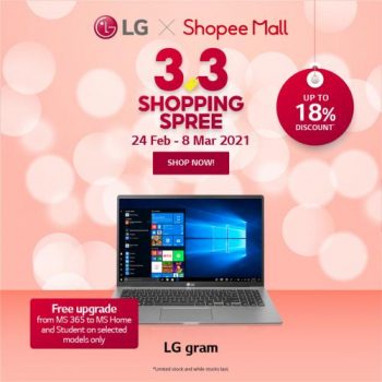 LG-3.3-Sale-on-Shopee5-350x350 24 Feb-8 Mar 2021: LG 3.3 Sale on Shopee