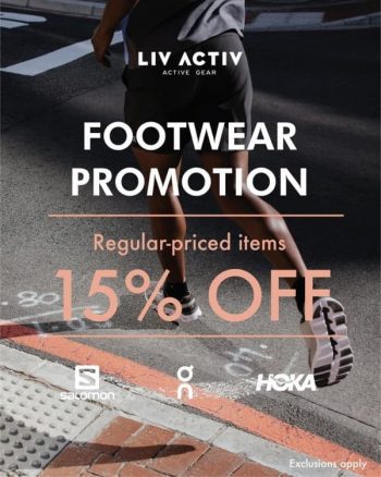 LIV-ACTIV-Footwear-Promotion-350x438 5 Mar-30 Apr 2021: LIV ACTIV Footwear Promotion