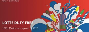 LOTTE-DUTY-FREE-Promotion-with-DBS-350x129 29 Mar-30 Jun 2021: LOTTE DUTY FREE Promotion with DBS