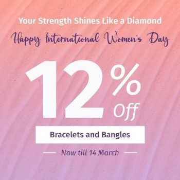 Lee-Hwa-Diamond-International-Womens-Day-Promotion-350x350 1-14 March 2021: Lee Hwa Diamond International Women’s Day Promotion