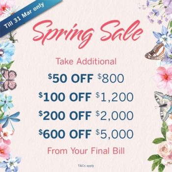 Lee-Hwa-Diamond-Spring-Sale-350x350 20-31 Mar 2021: Lee Hwa Diamond Spring Sale