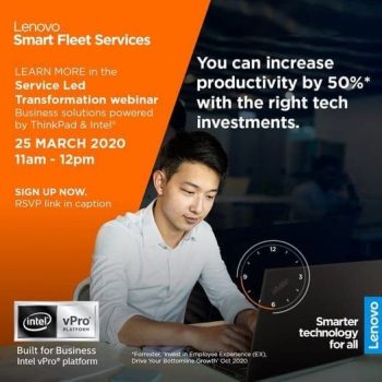 Lenovo-ThinkPad-Promotion-350x350 20 Mar 2021 Onward: Lenovo ThinkPad Promotion