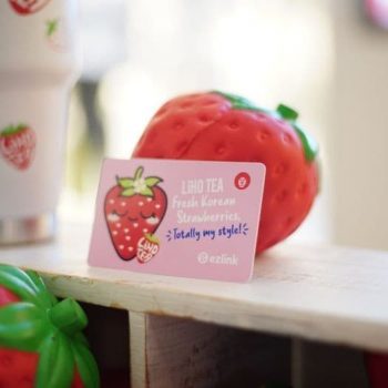 LiHO-K-strawberry-Series-Bundle-Promotion-350x350 1 Mar 2021 Onward: LiHO K-strawberry Series Bundle Promotion