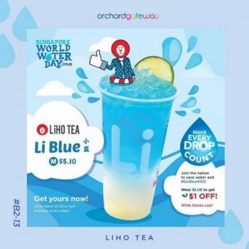 LiHO-Li-Blue-Promo-at-Orchardgateway-350x350 26 Mar 2021 Onward: LiHO Li Blue Promo at Orchardgateway