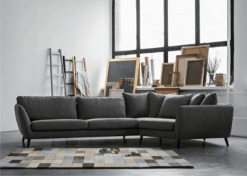 Lifestorey-Warehouse-Sales-350x250 Now till 14 Mar 2021: Lifestorey Warehouse Sales