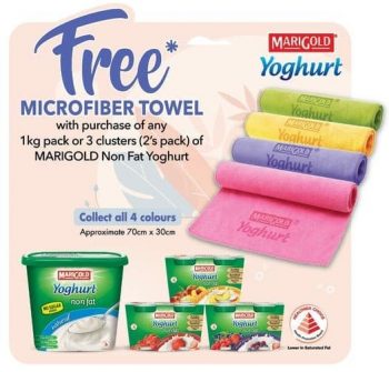 MARIGOLD-Free-Gift-Promotion-350x335 20 Mar 2021 Onward: MARIGOLD Free Gift Promotion