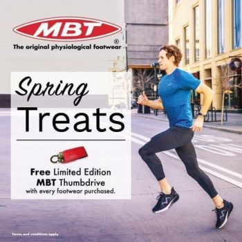 MBT-Spring-Treat-Promotion-350x350 19-31 Mar 2021: MBT Spring Treat Promotion at Paragon