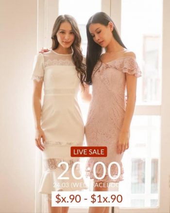 MDS-Fb-Live-Sale-350x438 21-28 Mar 2021: MDS FB Live Sale