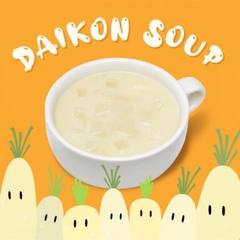 MOS-Burger-Daikon-Soup-Promotion-350x350 18 Mar 2021 Onward: MOS Burger Daikon Soup Promotion