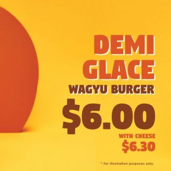 MOS-Burger-Demi-Glace-Wagyu-Burger-Promotion-1-350x349 25 Mar 2021 Onward: MOS Burger Demi-Glace Wagyu Burger Promotion