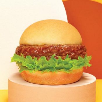 MOS-Burger-Demi-Glace-Wagyu-Burger-Promotion-350x349 25 Mar 2021 Onward: MOS Burger Demi-Glace Wagyu Burger Promotion