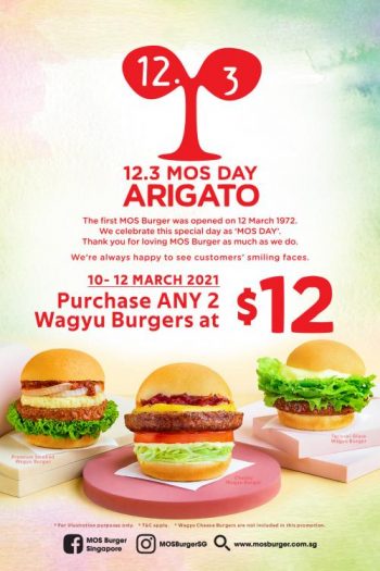 MOS-Burger-MOS-Day-Promotion--350x525 10-12 March 2021: MOS Burger MOS Day Promotion