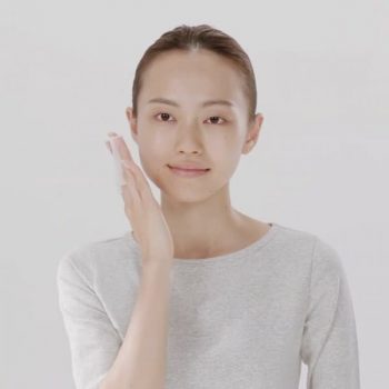 MUJI-Skincare-Promotion-350x350 18-21 Mar 2021: MUJI Skincare Promotion