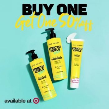 Marc-Anthony-Buy-One-Get-On-Sale-350x350 28 Mar-4 Apr 2021: Marc Anthony Buy One, Get One On Sale