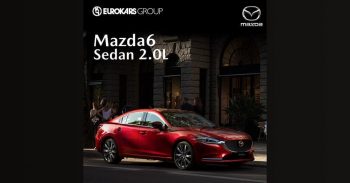 Mazda-6-Sedan-2.0L-Promotion-350x183 10 Mar 2021 Onward: Mazda 6 Sedan 2.0L Promotion