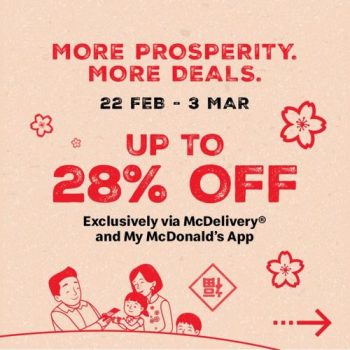 McDonalds-CNY-Prosperity-Deals-Promotion-350x350 22 Feb-3 Mar 2021: McDonald's CNY Prosperity Deals Promotion