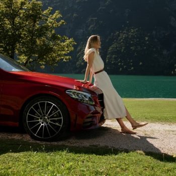 Mercedes-Benz-International-Womens-Day-Promotion-350x350 5 Mar 2021 Onward: Mercedes-Benz International Women’s Day Promotion