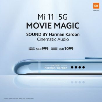 Mi-First-Sale-350x350 20 Mar 2021 Onward: Mi SOUND BY Harman Kardon First Sale