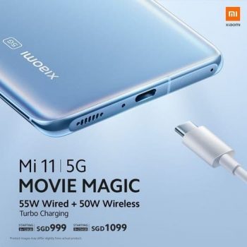 Mi-Movie-Magic-First-Sale-350x350 20 Mar 2021 Onward: Mi Movie Magic First Sale