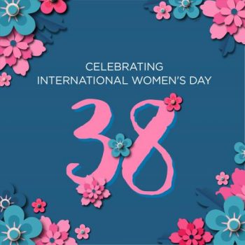 Neals-Yard-International-Womens-Day-Promotion-350x350 1-14 March 2021: Neal's Yard International Women's Day Promotion