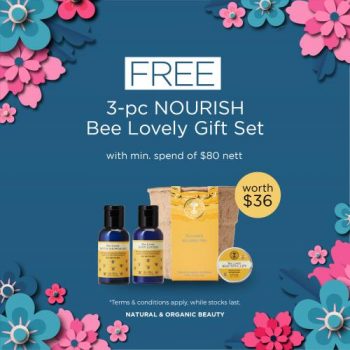 Neals-Yard-International-Womens-Day-Promotion1-350x350 1-14 March 2021: Neal's Yard International Women's Day Promotion