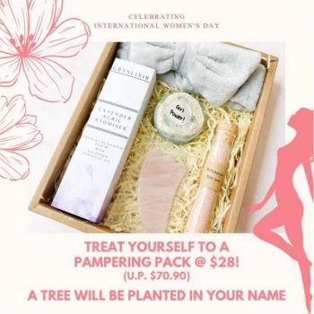 New-Age-FSG-International-Womens-Day-Promotion-350x350 5 Mar 2021 Onward: New Age FSG International Women's Day Promotion
