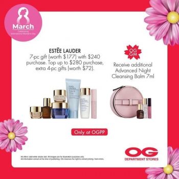 OG-Attractive-Gift-Promotion-350x350 4-8 March 2021: OG Attractive Gift Promotion