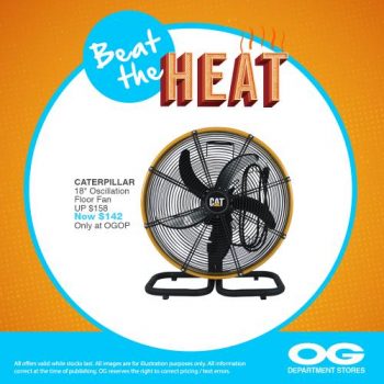 OG-Beat-The-Heat-Promotion--350x350 18 Mar 2021 Onward: OG Beat The Heat Promotion