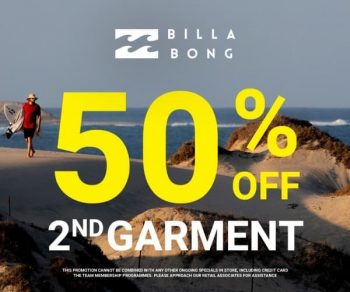 OG-Billabong-Apparel-Promotion-350x292 12 Mar-30 Apr 2021: OG Billabong Apparel Promotion