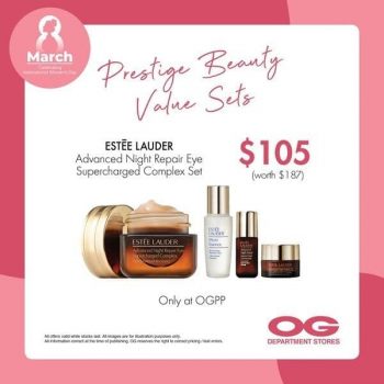 OG-Prestige-Beauty-Value-Set-Promotion-350x350 4 Mar 2021 Onward: OG Prestige Beauty Value Set Promotion