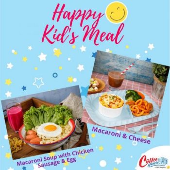 Old-Chang-Kee-Coffee-House-Kids-Meal-Promotion--350x350 17 Mar 2021 Onward: Old Chang Kee Coffee House Kid's Meal Promotion